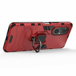 Honor 50 SE Custodia resistente agli anelli Honor 50 SE Custodia resistente agli anelli