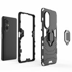 Honor 50 SE Custodia resistente agli anelli Honor 50 SE Custodia resistente agli anelli
