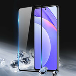Xiaomi Mi 10T Lite 5G / Redmi Note 9 Pro 5G protezione schermo Dux Ducis