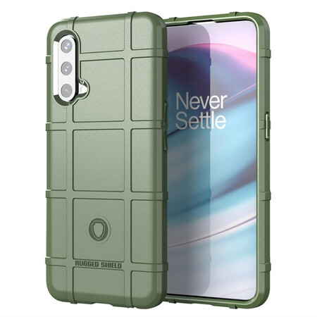 Scudo robusto OnePlus North CE 5G