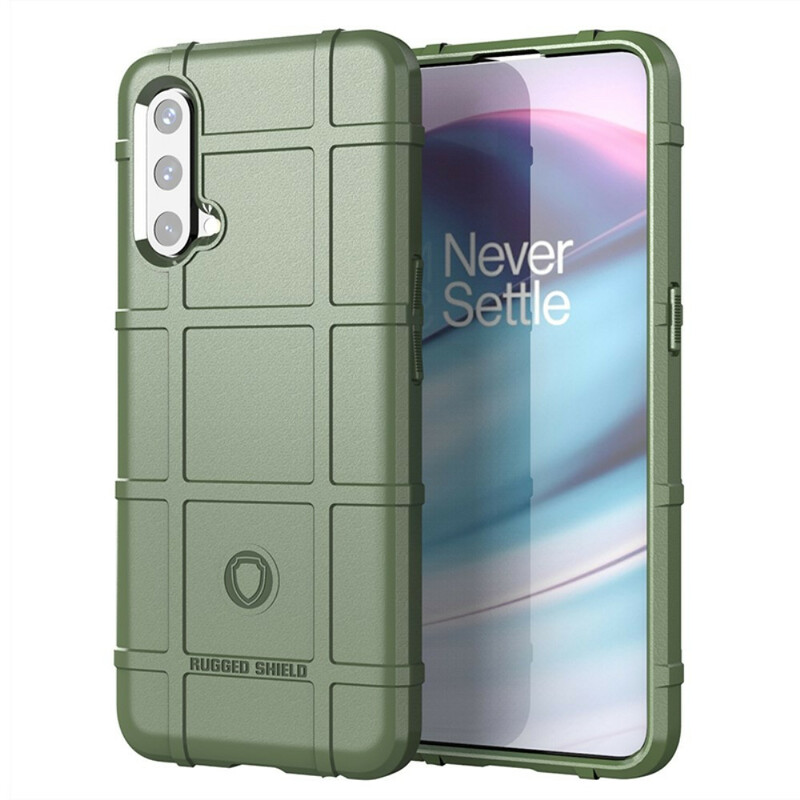 Scudo robusto OnePlus North CE 5G
