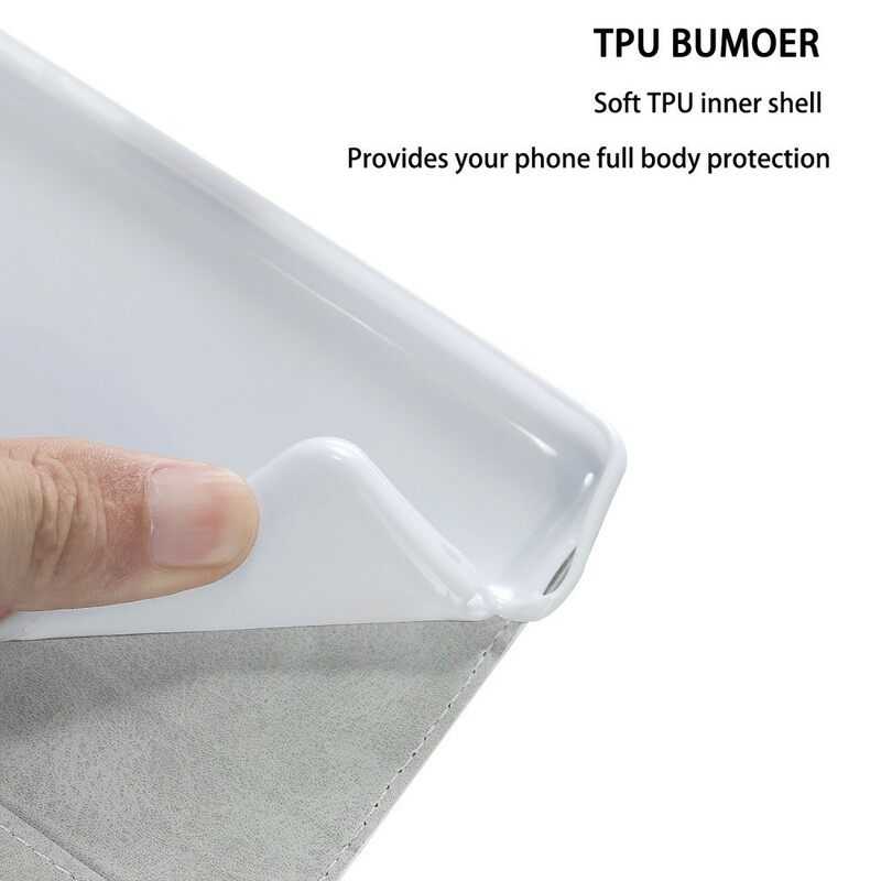 Xiaomi Redmi Note 10 / Note 10s Custodia Glitter S Design Xiaomi Redmi Note 10 / Note 10s Custodia Glitter S Design
