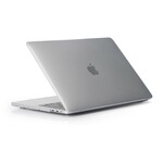 Custodia MacBook Pro 13 / Touch Bar Ultra-Fine