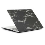 Custodia marmoper MacBook Pro 13 / Touch Bar