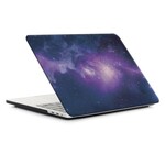 Custodia per MacBook Pro 13 / Spazio Touch Bar