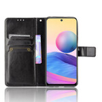 Custodia Xiaomi Redmi Note 10 5G / Poco M3 Pro 5G Flashy