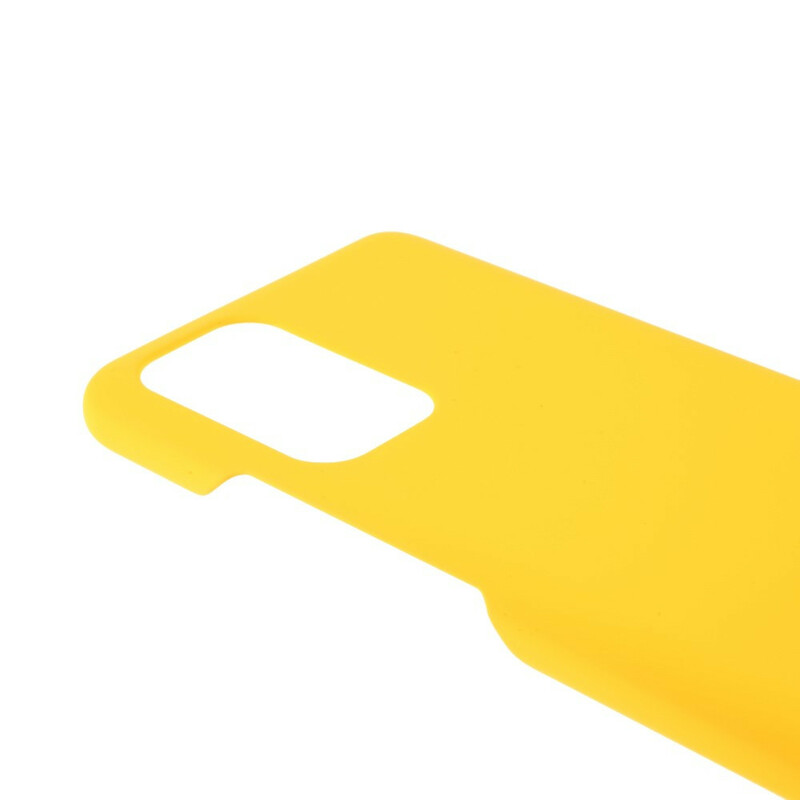 Xiaomi Redmi Note 10 5G / Poco M3 Pro 5G Custodia rigida Classic