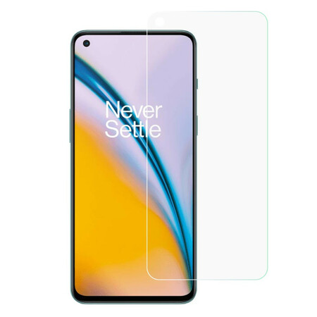 Arc Edge protezione in vetro temperato (0,3 mm) per lo schermo di OnePlus Nord 2 5G