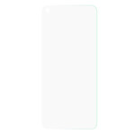 Arc Edge protezione in vetro temperato (0,3 mm) per lo schermo di OnePlus Nord 2 5G