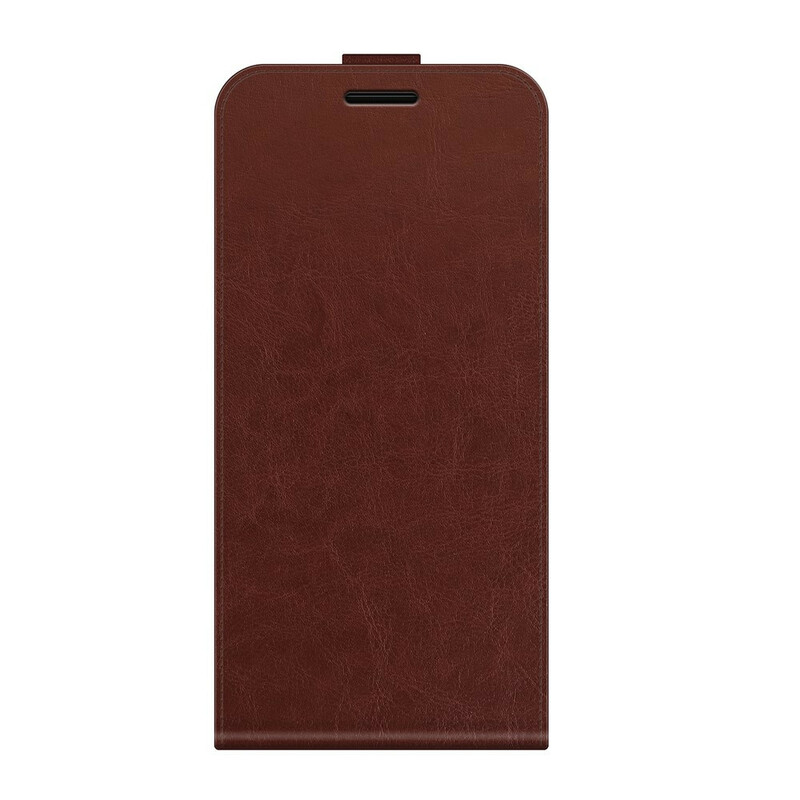 OnePlus Nord 2 5G Custodia retrò pieghevole OnePlus Nord 2 5G Custodia retrò pieghevole