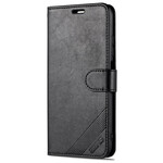 Xiaomi Redmi Note 10 5G / Poco M3 Pro 5G AZNS Custodia di lusso