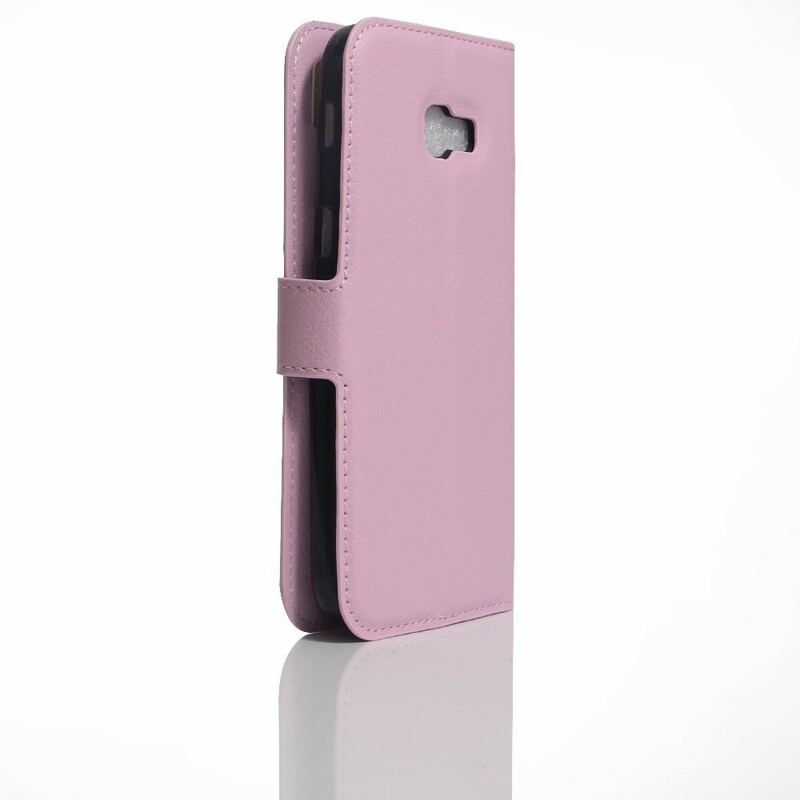 Custodia Samsung Galaxy A5 2017 Classic