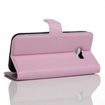 Custodia Samsung Galaxy A5 2017 Classic