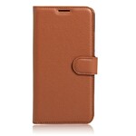 Custodia Samsung Galaxy A5 2017 Classic