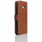 Custodia Samsung Galaxy A5 2017 Classic