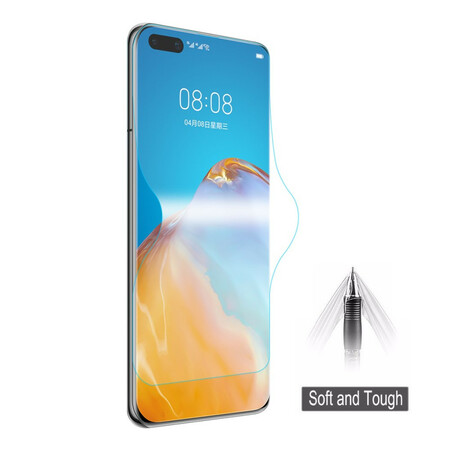 Pellicola protettiva per Huawei P40 Pro ENKAY