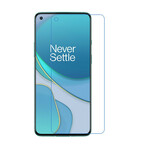 Pellicola protettiva per OnePlus 8T LCD Pellicola protettiva per OnePlus 8T LCD