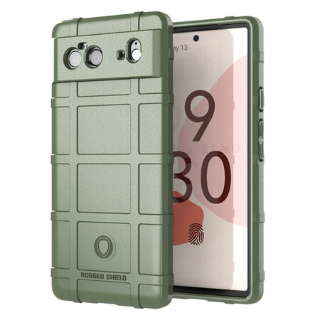 Scudo robusto per Google Pixel 6
