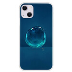 Custodia iPhone 13 Mini Goute D'eau