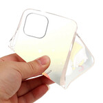 Custodia iPhone 13 Mini Goute D'eau