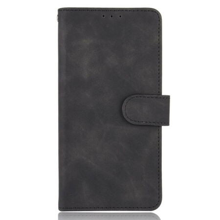 Custodia Skin-Touch per iPhone 13 Mini