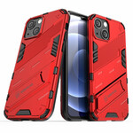 Supporto rimovibile per iPhone 13 Mini Due posizioni mani libere Supporto rimovibile per iPhone 13 Mini Due posizioni mani libere