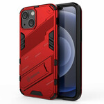 Supporto rimovibile per iPhone 13 Mini Due posizioni mani libere Supporto rimovibile per iPhone 13 Mini Due posizioni mani libere