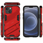 Supporto rimovibile per iPhone 13 Mini Due posizioni mani libere Supporto rimovibile per iPhone 13 Mini Due posizioni mani libere