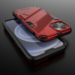Supporto rimovibile per iPhone 13 Mini Due posizioni mani libere Supporto rimovibile per iPhone 13 Mini Due posizioni mani libere