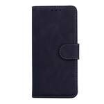Cover per iPhone 13 Mini Style Leather Couture