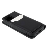 Flip Cover iPhone 13 Mini Card Holder