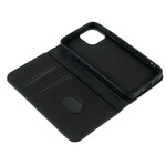 Flip Cover iPhone 13 Mini Card Holder