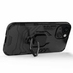 iPhone 13 Mini Custodia resistente agli anelli