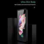 Samsung Galaxy Z Fold 3 5G Custodia ultra fine GKK