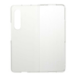 Samsung Galaxy Z Fold 3 5G Custodia rigida