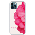 Custodia iPhone 13 Pro Beautiful Day