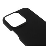 Custodia rigida per iPhone 13 Pro