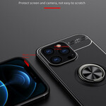 Anello rotante per iPhone 13 Pro Case