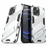 Custodia mani libere rimovibile a due posizioni per iPhone 13 Pro Custodia mani libere rimovibile a due posizioni per iPhone 13 Pro