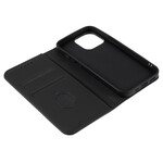 Flip Cover iPhone 13 Pro Card Holder