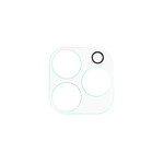 Lente in vetro temperato per iPhone 13 Pro / 13 Pro Max