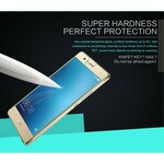 Protezione dello schermo in vetro temperato di Huawei P9 Lite