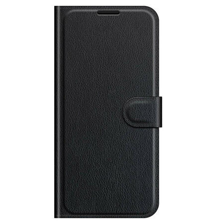 Custodia iPhone 13 Pro Max Classic