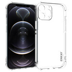 iPhone 13 Pro Max Custodia trasparente ENKAY