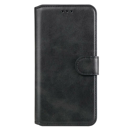 Custodia per iPhone 13 Pro Max smaltata