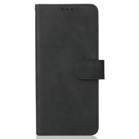 Custodia Oppo A16 / A16s Skin-Touch