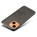 Custodia in pelle per iPhone 13 KSQ