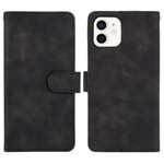 Custodia Skin-Touch per iPhone 13