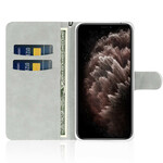 Custodia iPhone 13 Glitter S Design Custodia iPhone 13 Glitter S Design