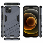 iPhone 13 Supporto rimovibile in due posizioni mani libere